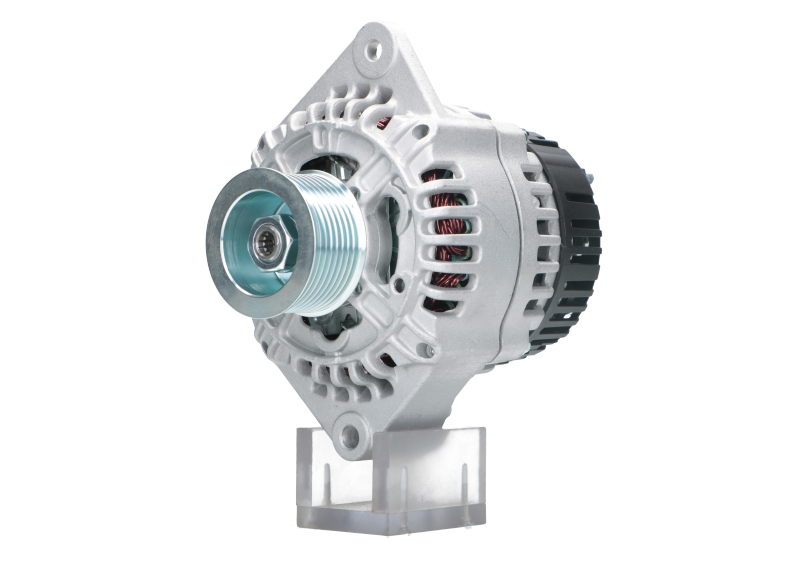 Alternator Claas 95A