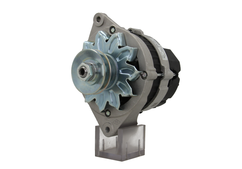 Alternator Renault 65A