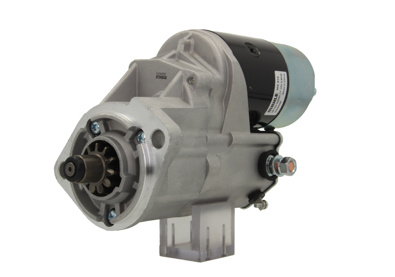 Starter Toyota 2.7 kw