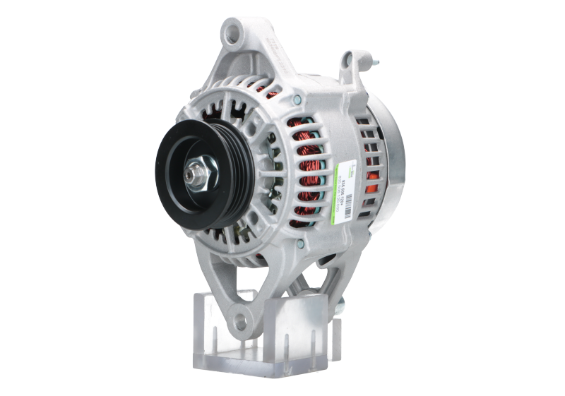 Alternator Chrysler 120A