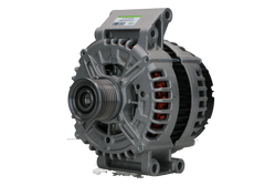 Alternator Mercedes 220A