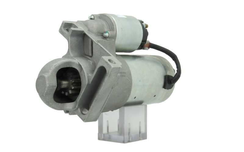 Starter Chevrolet 1.5 kw