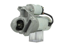 Starter Chevrolet 1.5 kw