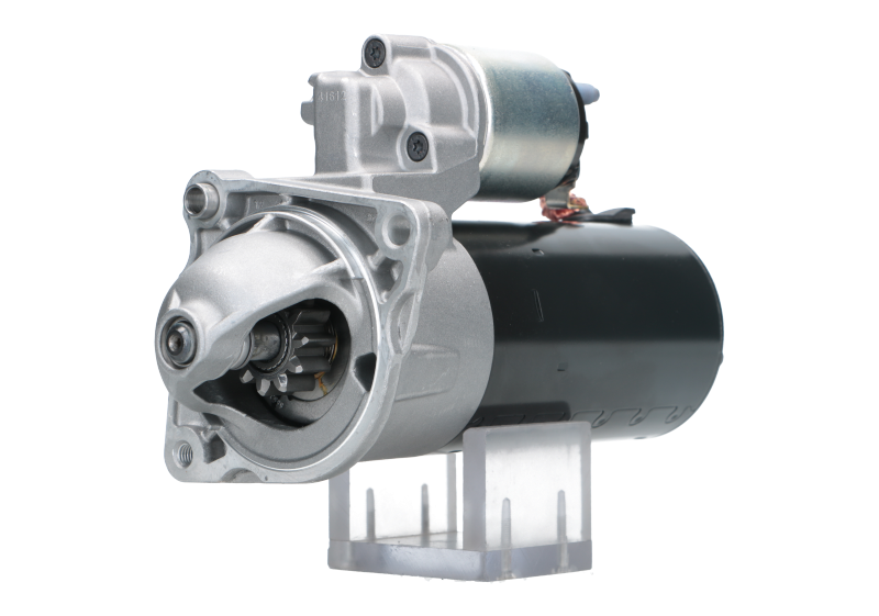 Starter Alfa Romeo 2.2 kw