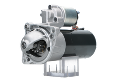 Starter Alfa Romeo 2.2 kw