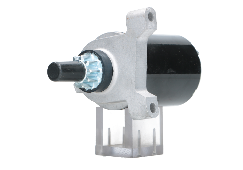 Starter Tecumseh 0.5 kw