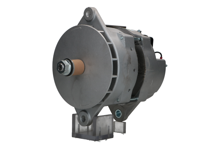 Alternator Caterpillar 140A