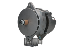 Alternator Caterpillar 140A