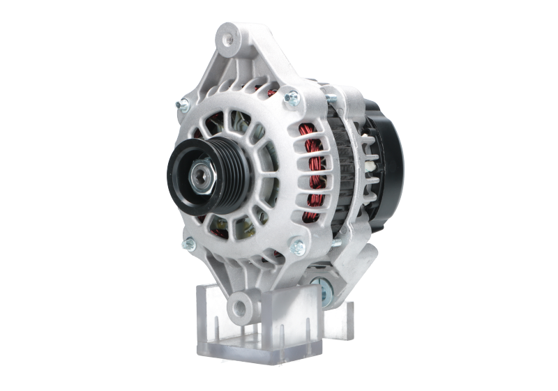 Alternator Opel 70A