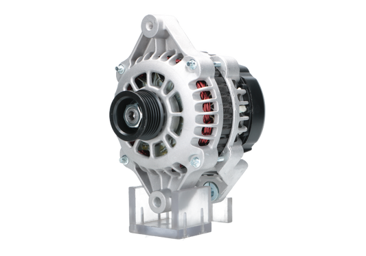 Alternator Opel 70A
