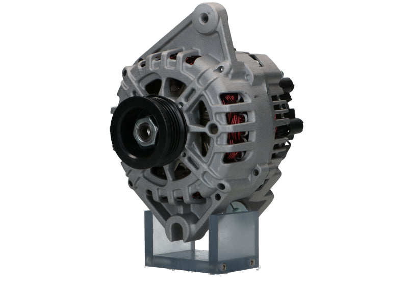 Alternator Renault 100A