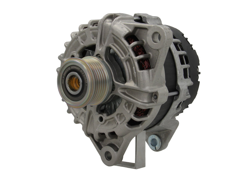 Alternator Iveco / Case 210A