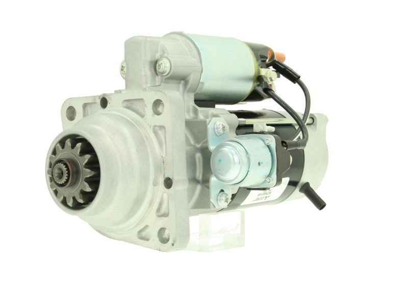 Starter Cummins 5.0 kw