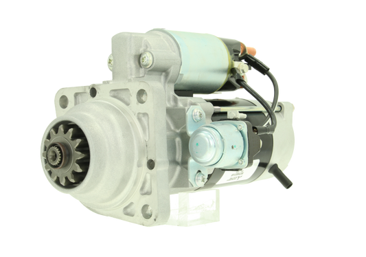 Starter Cummins 5.0 kw