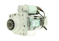 Starter Cummins 5.0 kw