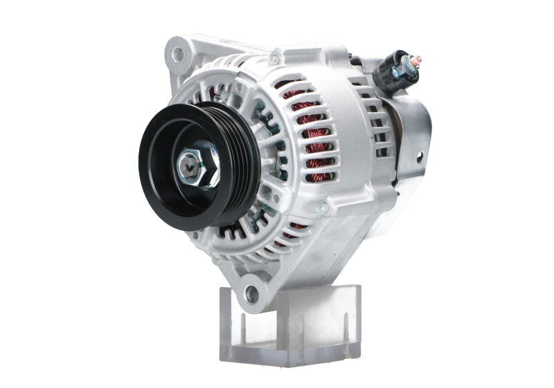 Alternator Honda 80A
