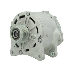 Alternator Volkswagen 190A