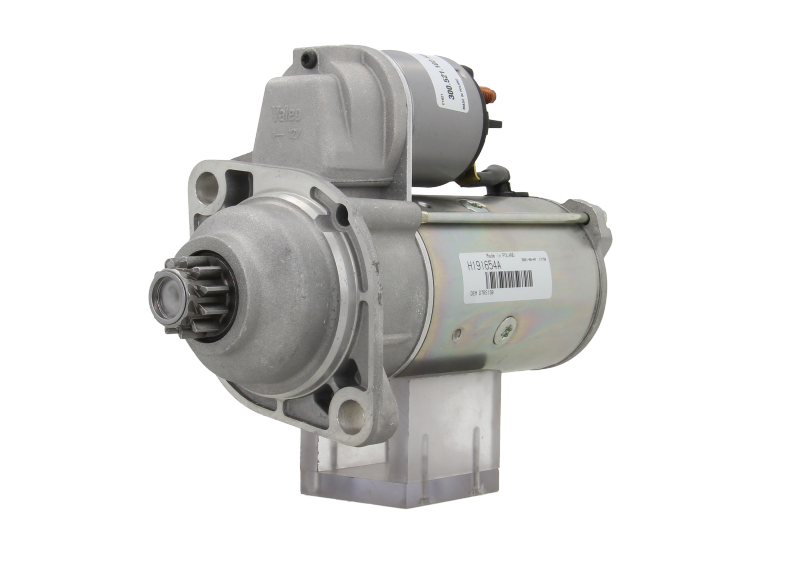 Starter Volkswagen 2.0 kw