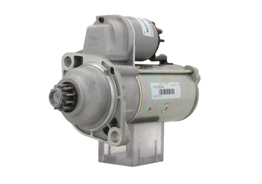 Starter Volkswagen 2.0 kw