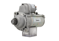 Starter Volkswagen 2.0 kw