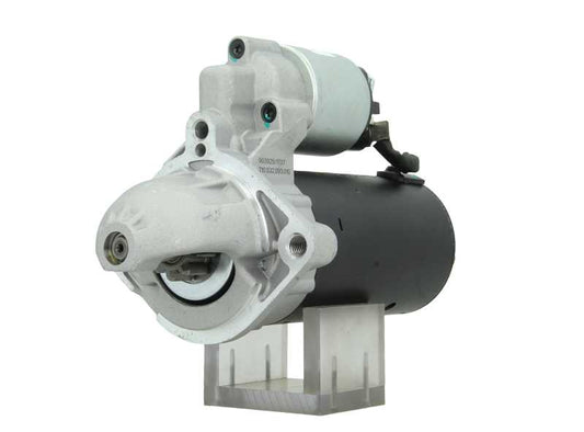 12V Starter BMW 9th Fits Various Models 1.8 kw