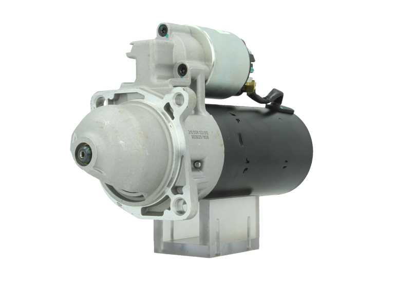 Starter BMW 1.8 kw