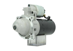 Starter BMW 1.8 kw