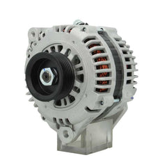 Alternator Nissan 110A