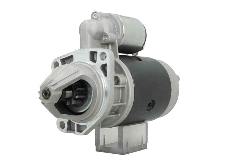 Starter Deutz 2.7 kw