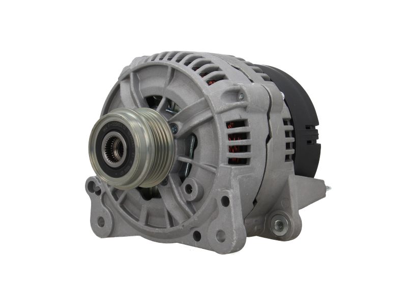 Alternator Volkswagen 120A