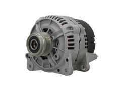 Alternator Volkswagen 120A