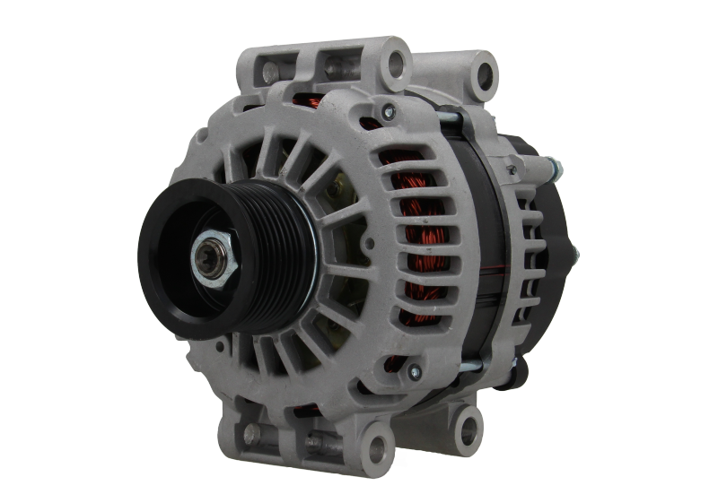 Alternator Caterpillar 150A