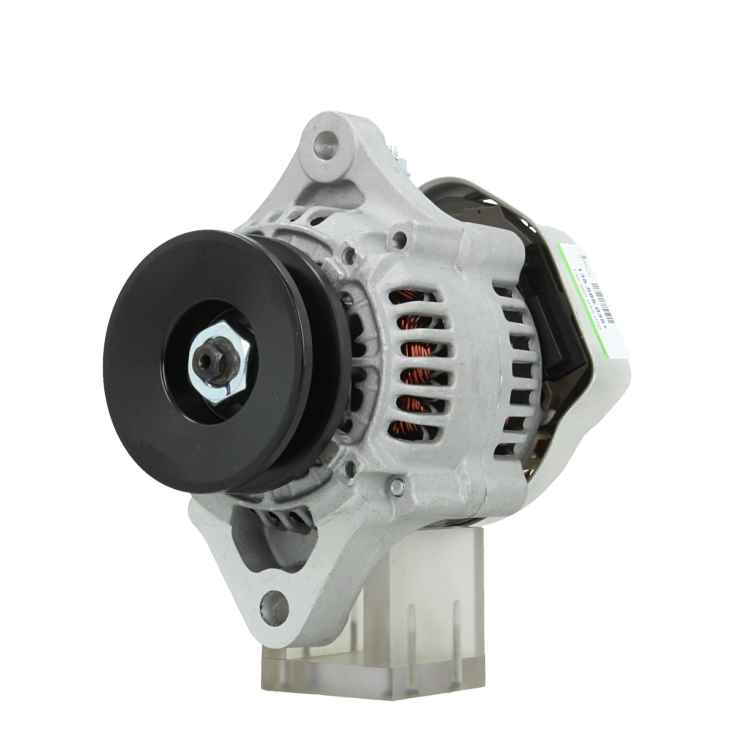 Alternator Isuzu 35A
