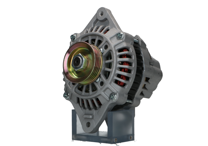 Alternator Mitsubishi 75A