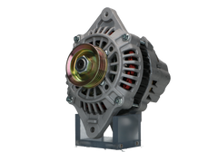 Alternator Mitsubishi 75A