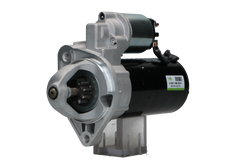 Starter Dodge 1.7 kw