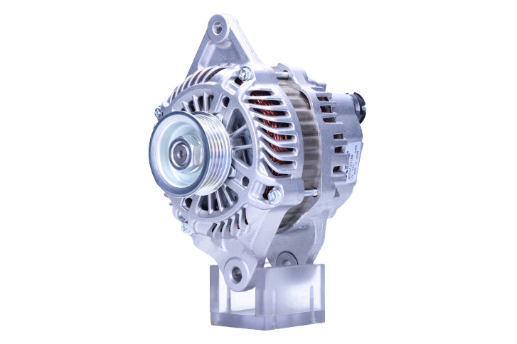 Alternator Citroën/Peugeot 85A