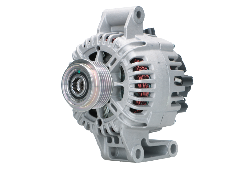 Alternator Ford 120A