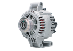 Alternator Ford 120A