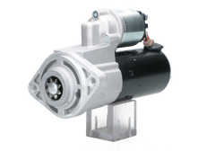 Starter Mitsubishi 1.1 kw
