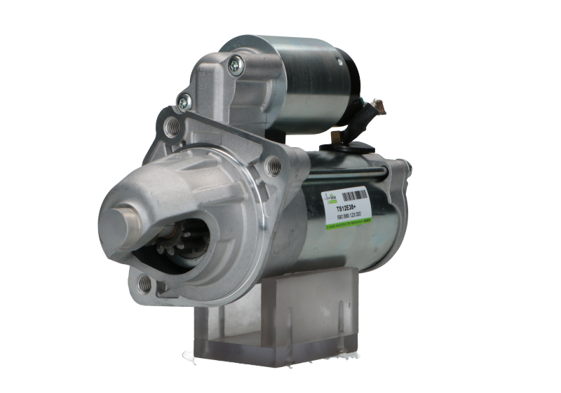 Starter Ford / Volvo 1.2 kw