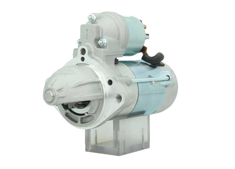 Starter BMW 2.2 kw