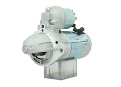 Starter BMW 2.2 kw