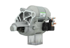 Starter Chrysler 1.4 kw