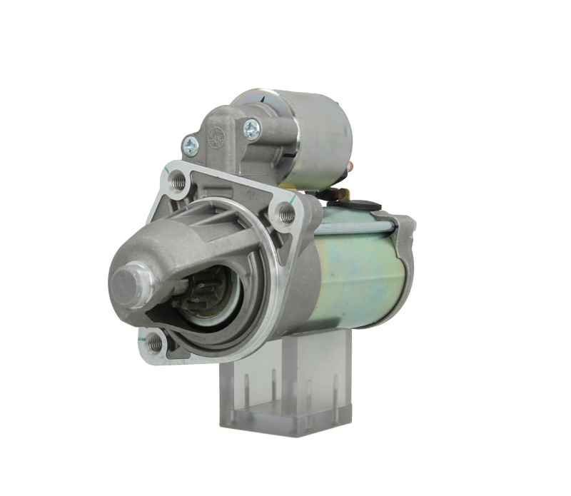 Starter Ford 1.2 kw