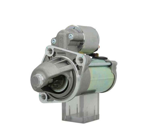 Starter Ford 1.2 kw
