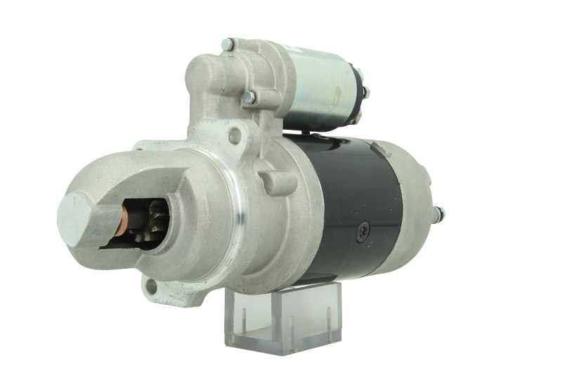 Starter Tata 2.0 kw