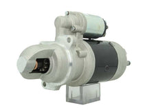Starter Tata 2.0 kw