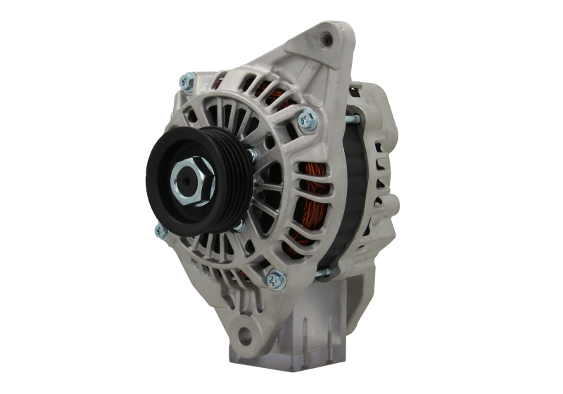 Alternator Mitsubishi 80A