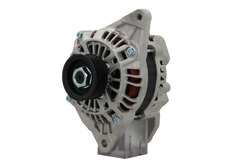 Alternator Mitsubishi 80A